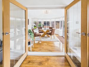 Photo 37- click for photo gallery